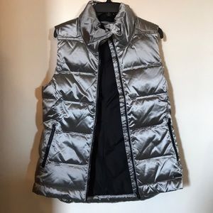Athleta Vest